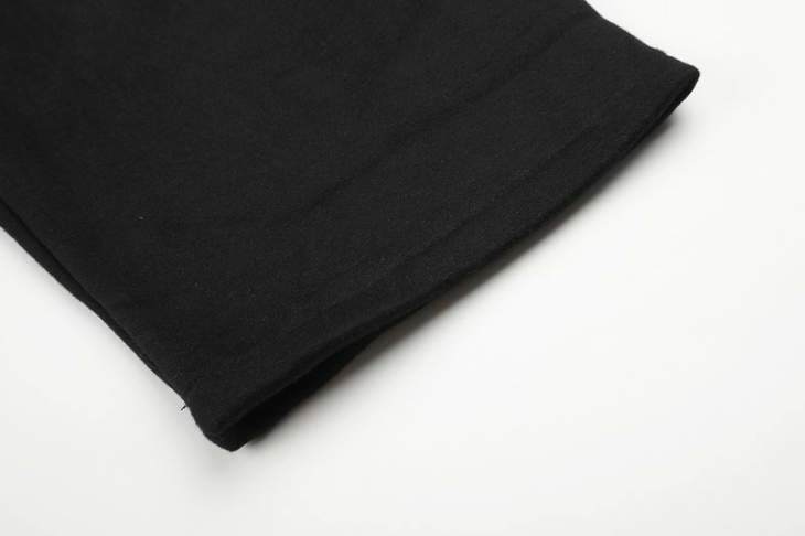Corteiz Long Pants _SKUCorteizS-XLwmtx69914496